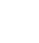 Eli’s
Eyes