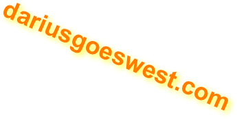 dariusgoeswest.com