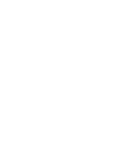     Breakfast in the car. Toothbrush and paste in my pocket. Hygiene on the run.
    The SBMS Teen Press brought smiles to the Press Room this morning at the Hotel Santa Barbara. Beginnings are important, and before we got out of the lobby, we had two interviews and lots of friends.
    Check out the video of our studio set up. We even have wireless internet!!!
    Now all we need are a couple mini spot lights for each side of the trailer. David is working on a banner with our name and website to drape from the trailer. Also, every day the kids are going to add new posters to the outside and inside. Dick says just don’t cover the SBMS logo.
    We weren’t swept out and set up for five minutes before the kids had the laptops out and were researching their upcoming films and interviews. Blog deadline was mid afternoon and the USB drives were flying in and out of my laptop.
    David, Eli and Charlotte are probably just getting out of the Arlington right now after Opening Night. David has had a longer day than the kids and probably wants to hit the sack, but I wouldn’t be surprised if the Teen Press doesn’t try to convince him to go and check out the Opening Night party. After all he is a dancer.
    Give us a wave on Anacapa and if you have any spare mini spot lights . . . .
