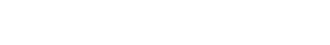 I give Pursuit two thumbs up!!
— Jackie, SBMS Teen Press